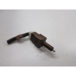 Contacteur Feu Stop Nissan Micra 3 Phase 3